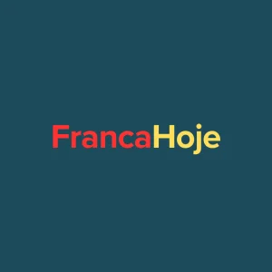 Franca Hoje