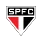 Raí confirma que vai trabalhar no São Paulo: